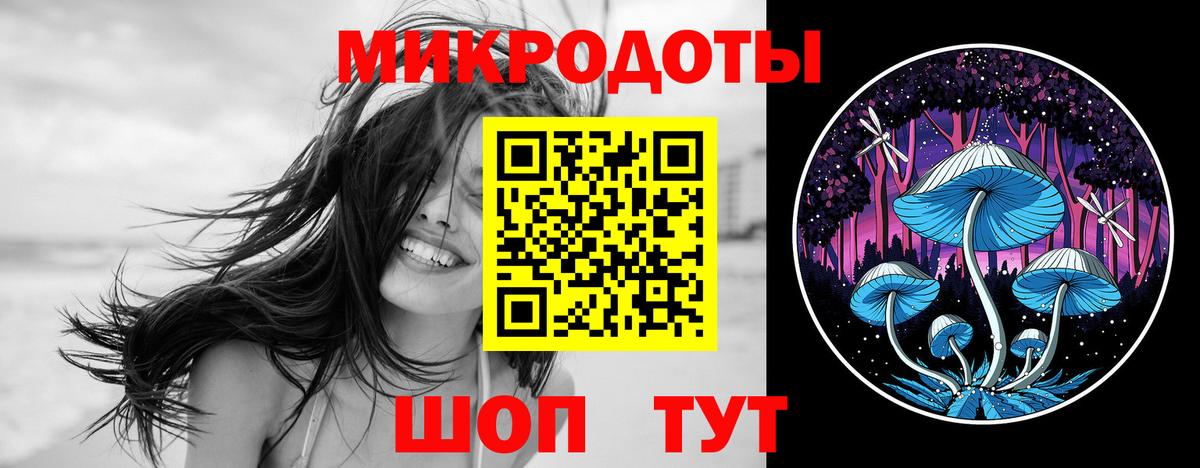 Псилоцибиновые грибы Psilocybe  Вход с VPN  Галлюциногенные грибы мухоморы  Череповец 